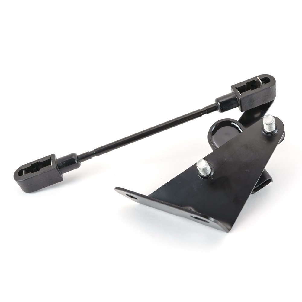 Arnott sensor, stelelement koplamphoogteregeling RH-5277