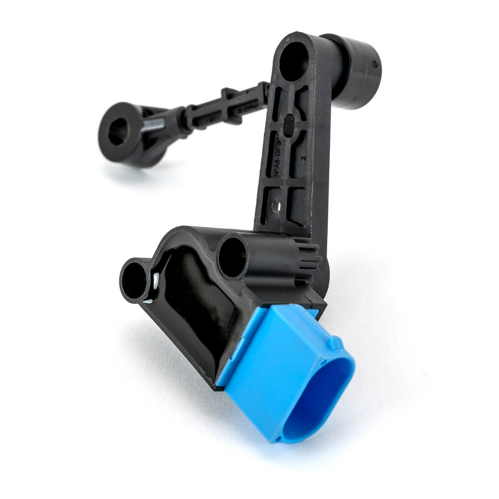 Arnott sensor, stelelement koplamphoogteregeling RH-5280