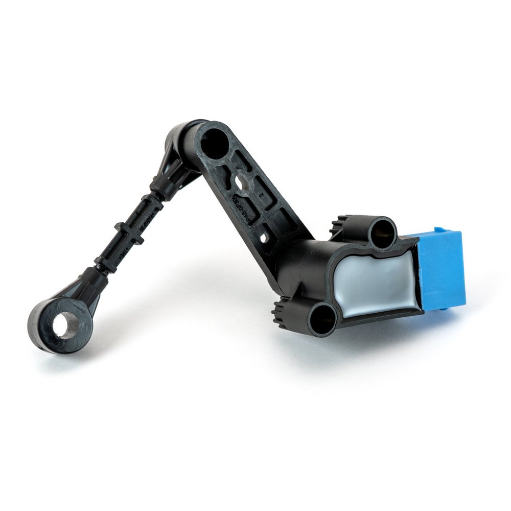 Arnott sensor, stelelement koplamphoogteregeling RH-5280