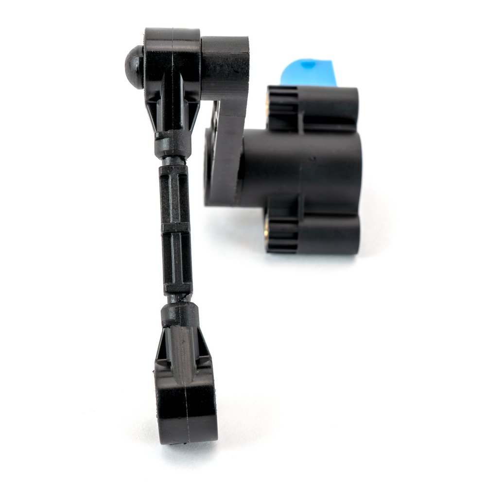 Arnott sensor, stelelement koplamphoogteregeling RH-5280