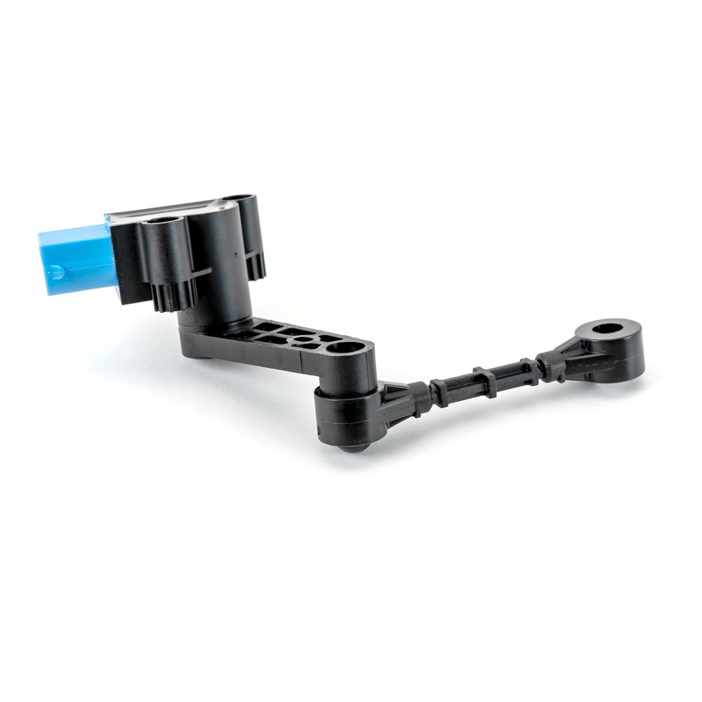 Arnott sensor, stelelement koplamphoogteregeling RH-5280