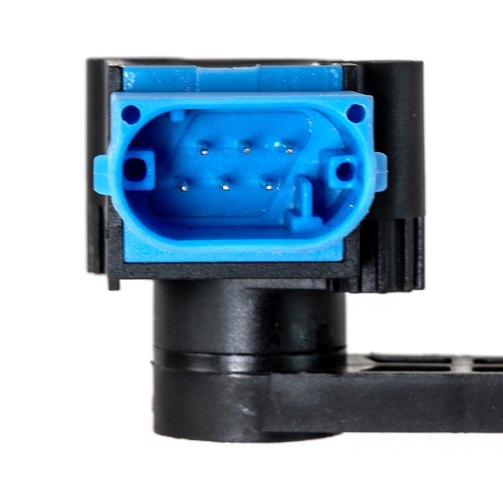 Arnott sensor, stelelement koplamphoogteregeling RH-5280