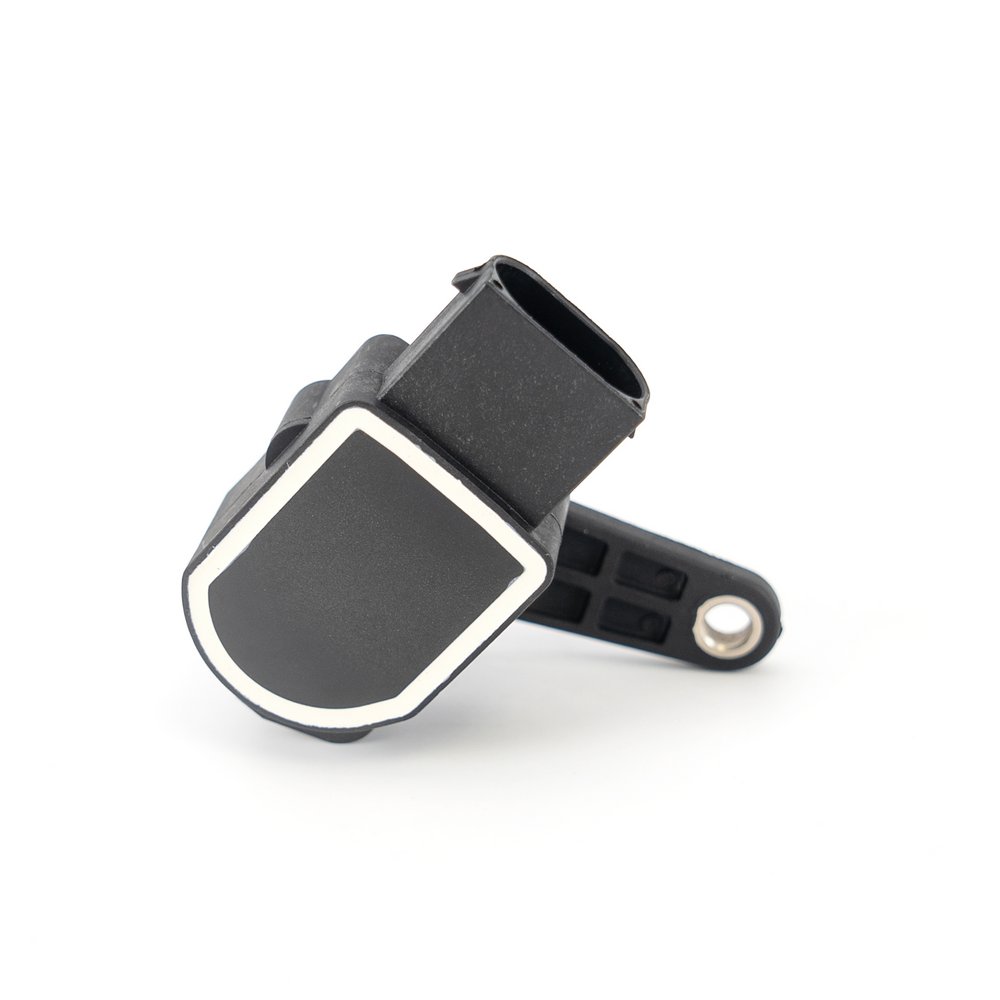 Arnott sensor, stelelement koplamphoogteregeling RH-5285