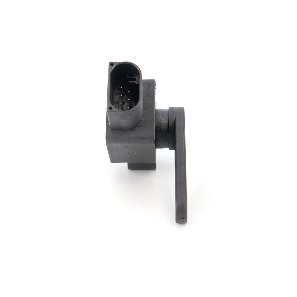 Arnott sensor, stelelement koplamphoogteregeling RH-5285