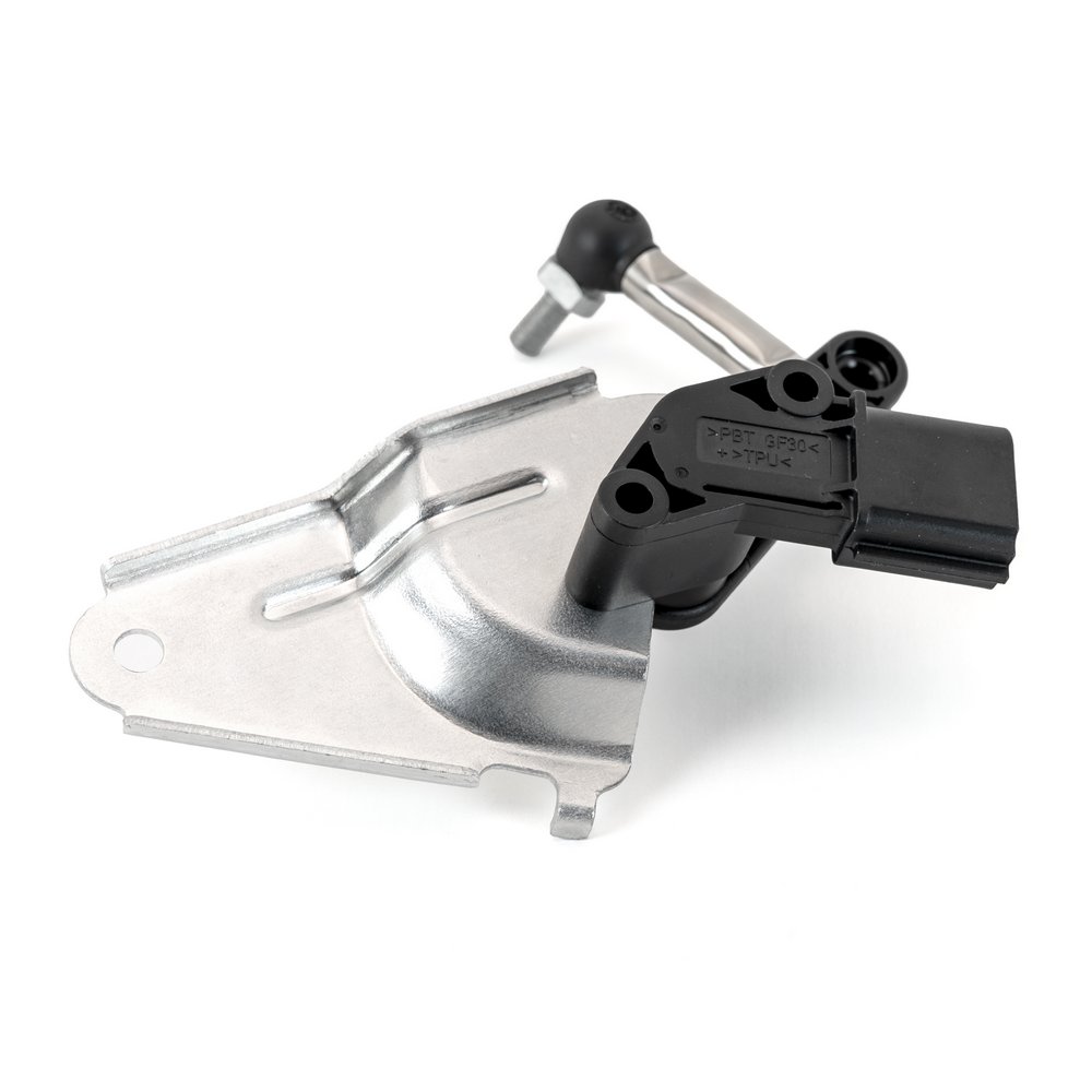 Arnott sensor, stelelement koplamphoogteregeling RH-5288