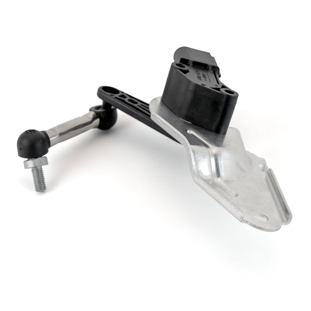 Arnott sensor, stelelement koplamphoogteregeling RH-5288