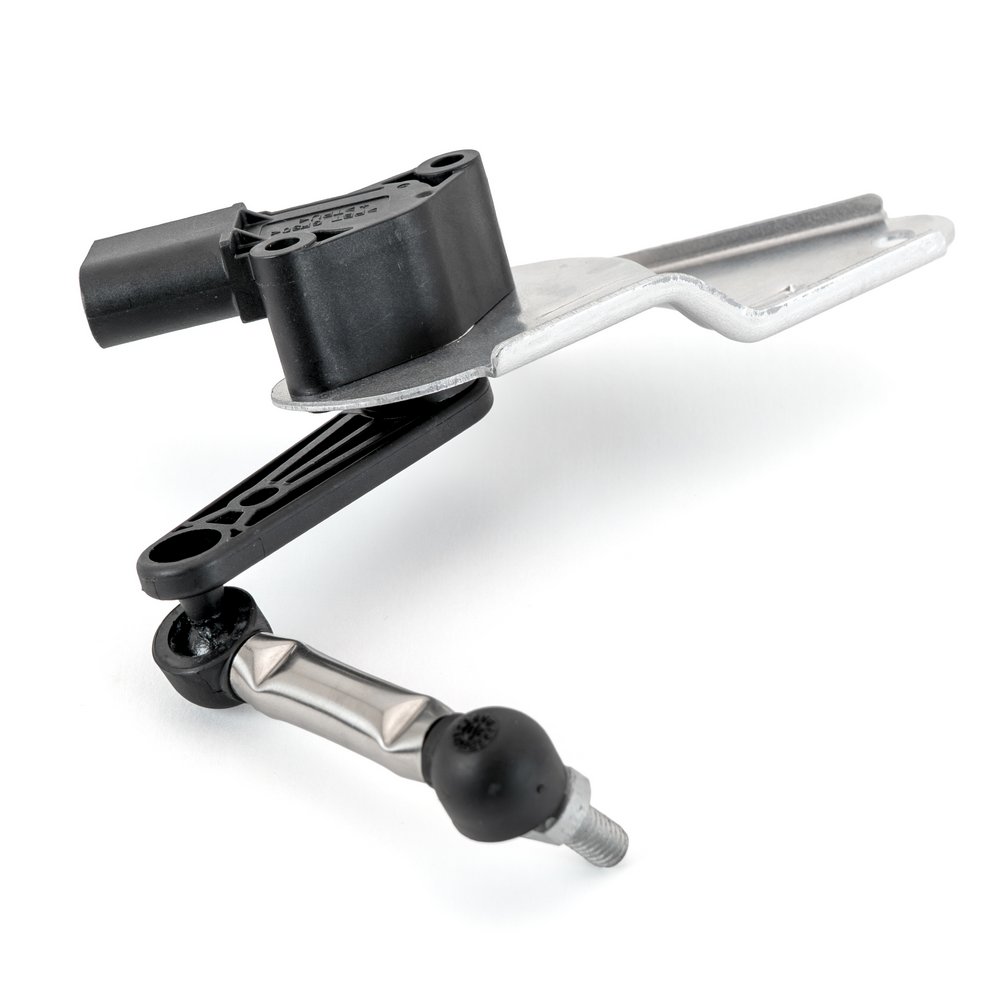 Arnott sensor, stelelement koplamphoogteregeling RH-5288