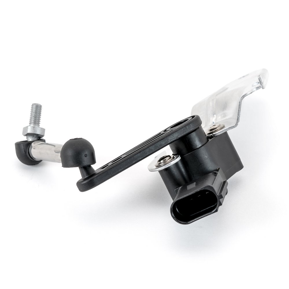 Arnott sensor, stelelement koplamphoogteregeling RH-5288