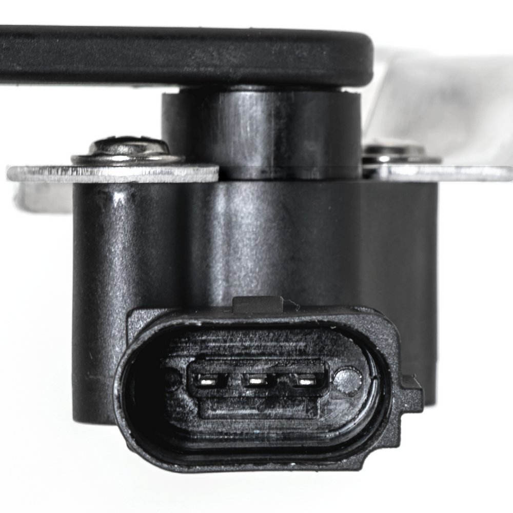 Arnott sensor, stelelement koplamphoogteregeling RH-5288