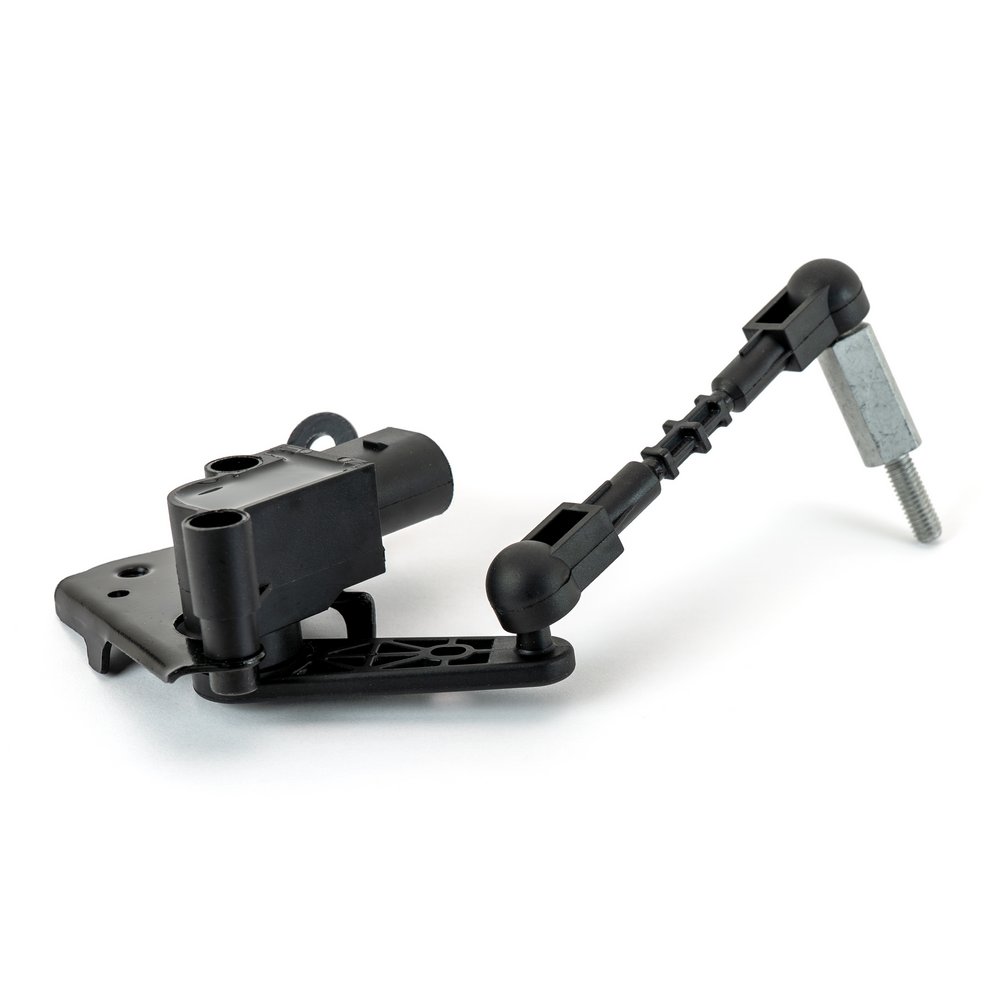 Arnott sensor, stelelement koplamphoogteregeling RH-5297