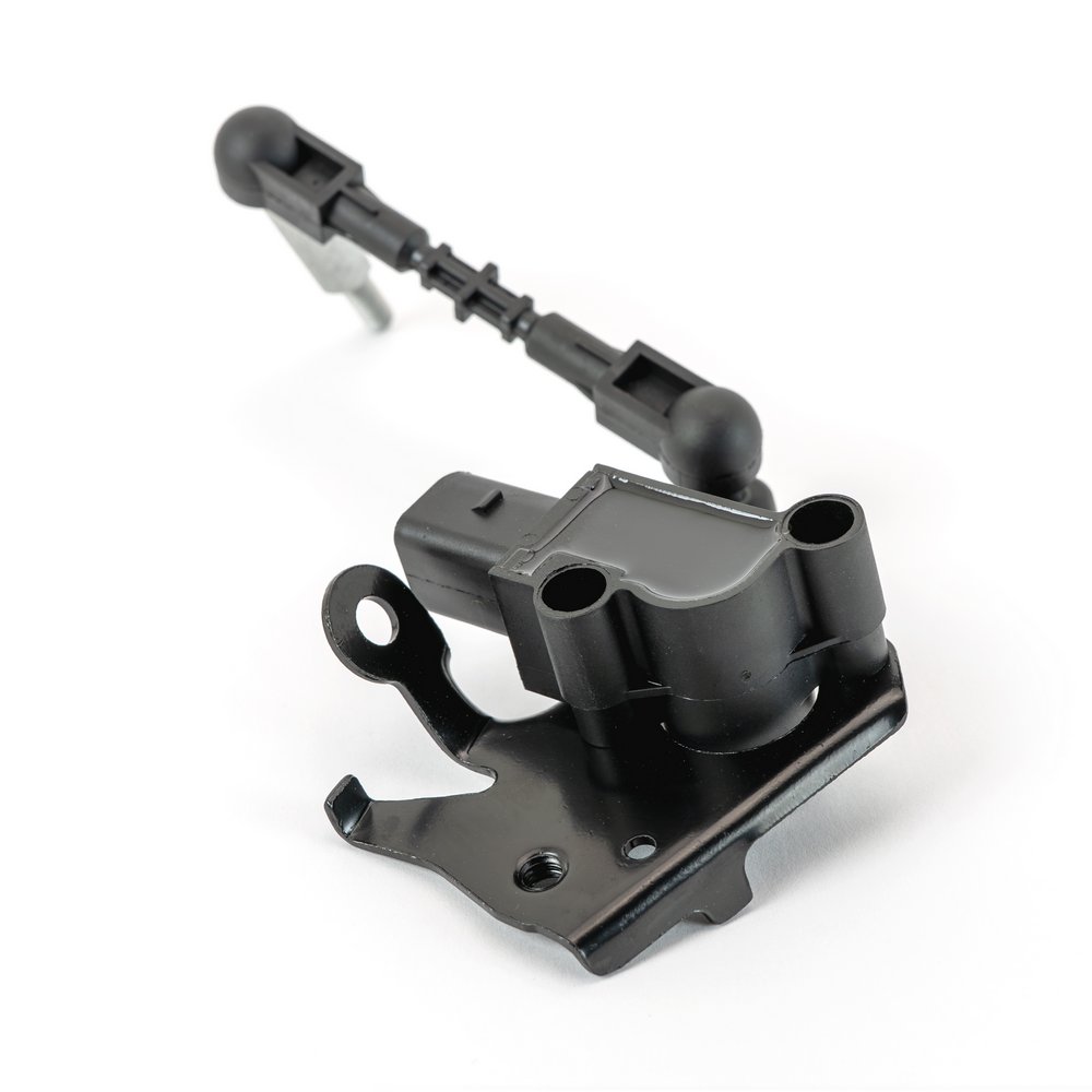 Arnott sensor, stelelement koplamphoogteregeling RH-5297