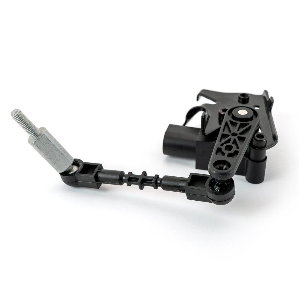 Arnott sensor, stelelement koplamphoogteregeling RH-5297