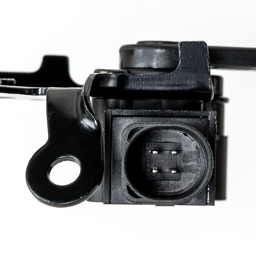 Arnott sensor, stelelement koplamphoogteregeling RH-5297