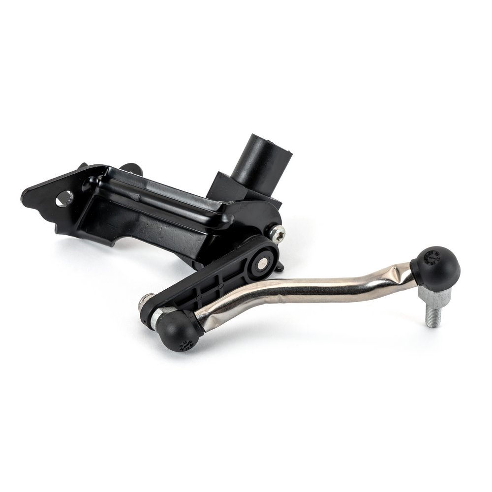 Arnott sensor, stelelement koplamphoogteregeling RH-5301