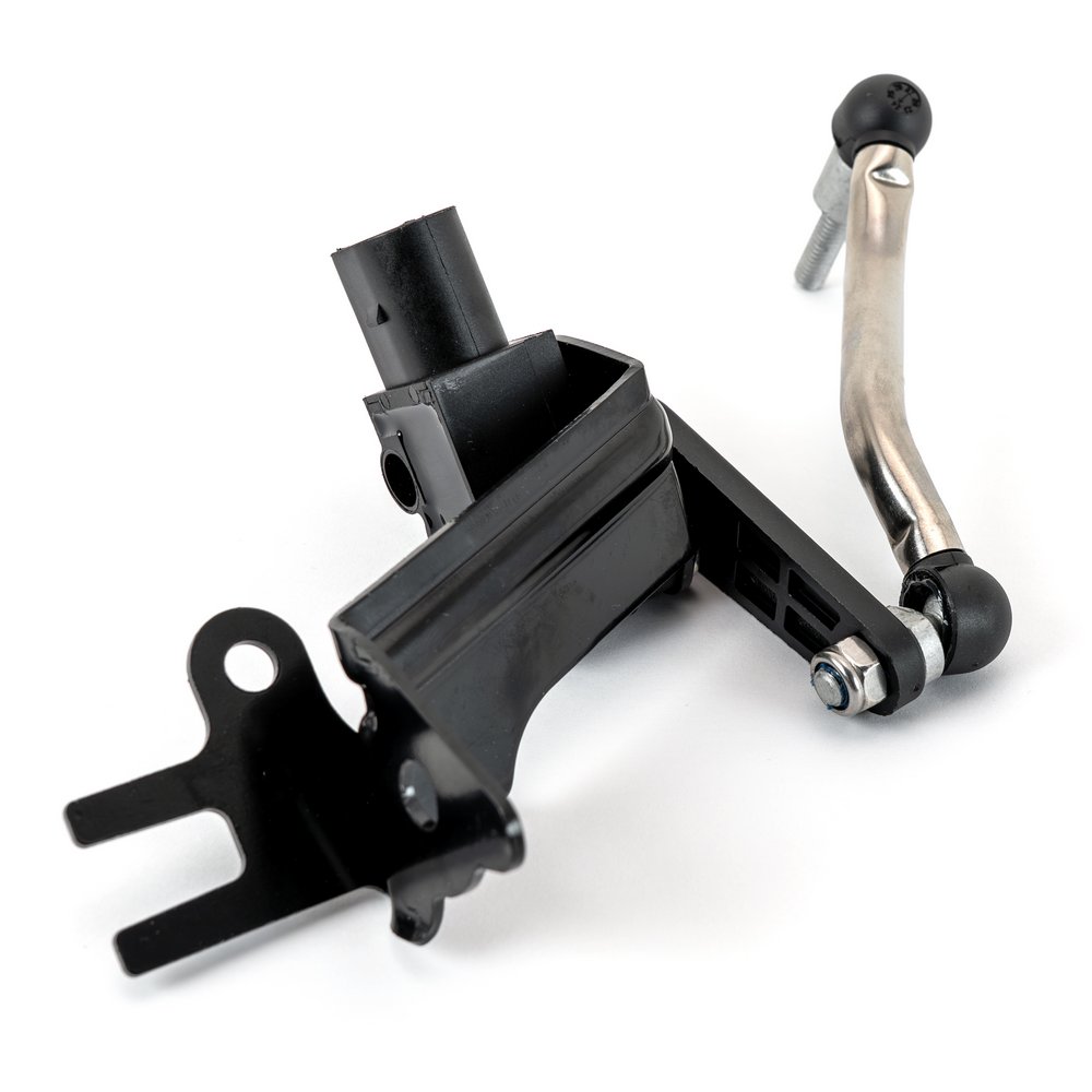 Arnott sensor, stelelement koplamphoogteregeling RH-5301