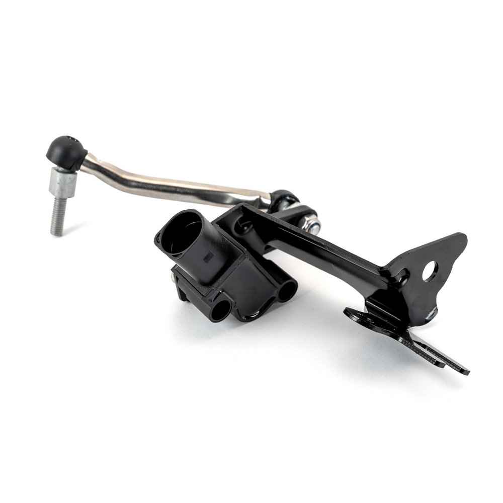 Arnott sensor, stelelement koplamphoogteregeling RH-5301