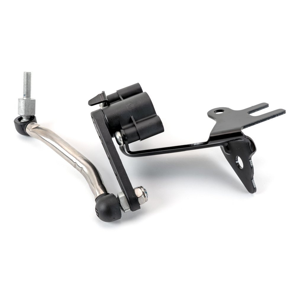 Arnott sensor, stelelement koplamphoogteregeling RH-5301