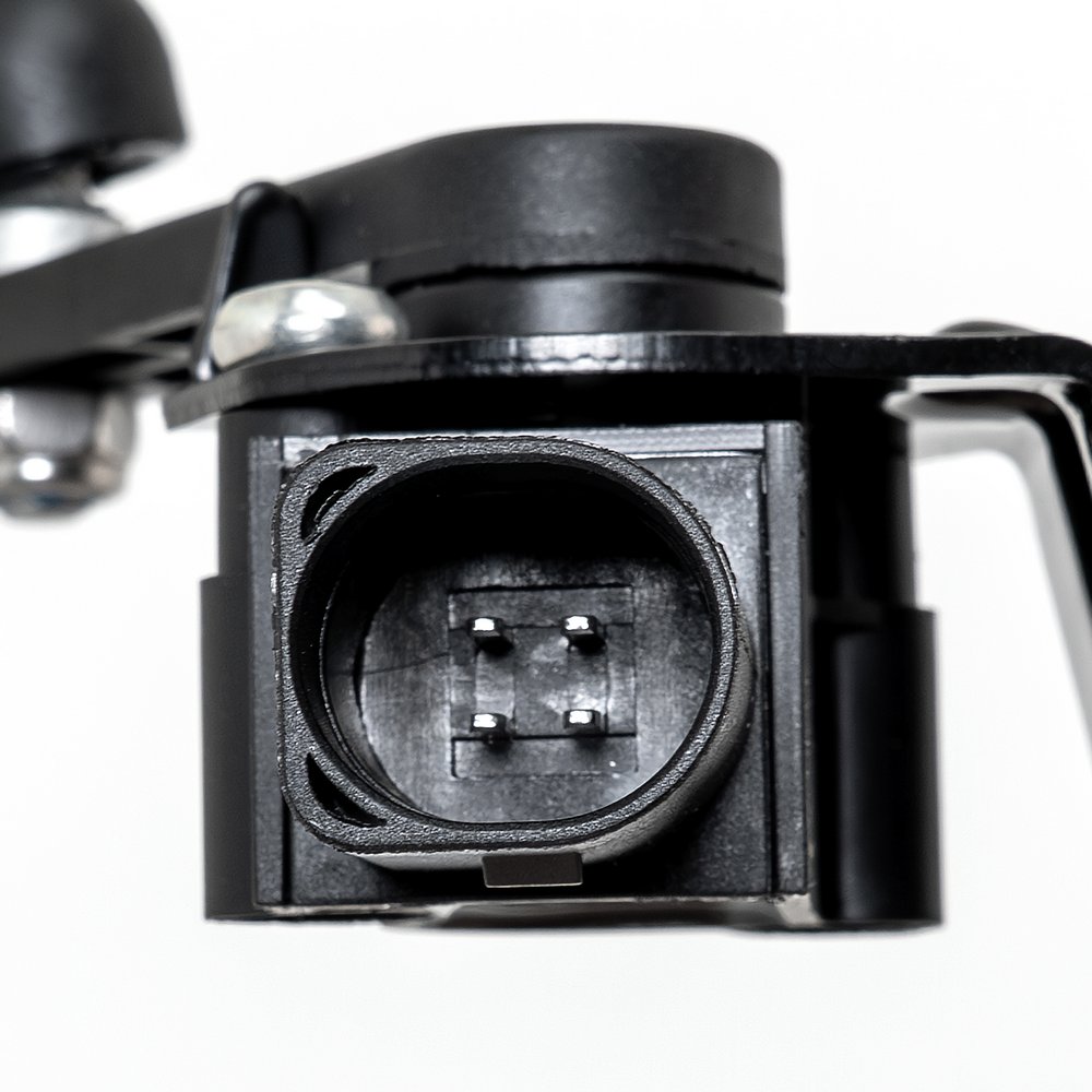 Arnott sensor, stelelement koplamphoogteregeling RH-5301