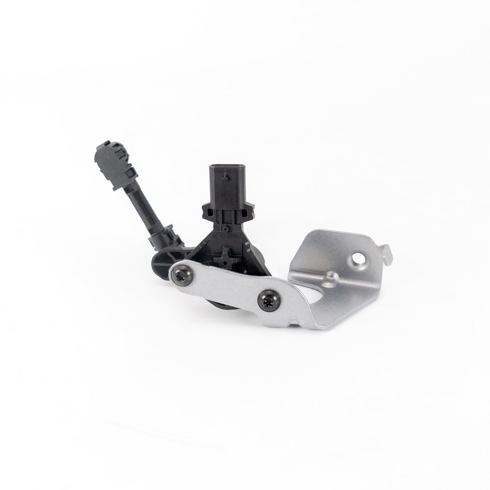 Arnott sensor, stelelement koplamphoogteregeling RH-5369