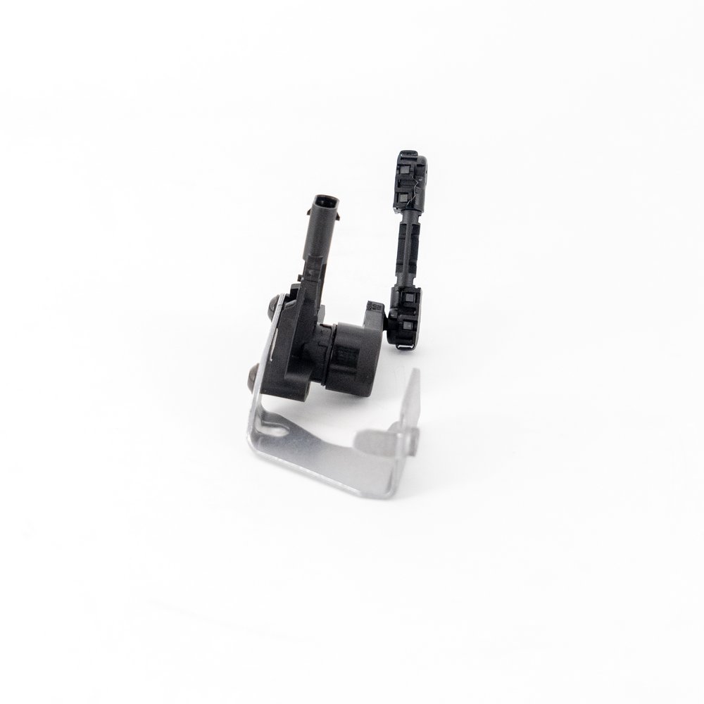 Arnott sensor, stelelement koplamphoogteregeling RH-5369