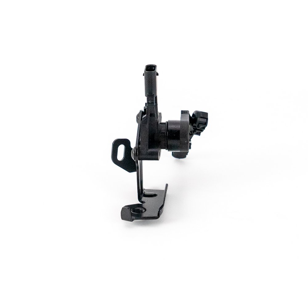 Arnott sensor, stelelement koplamphoogteregeling RH-5370