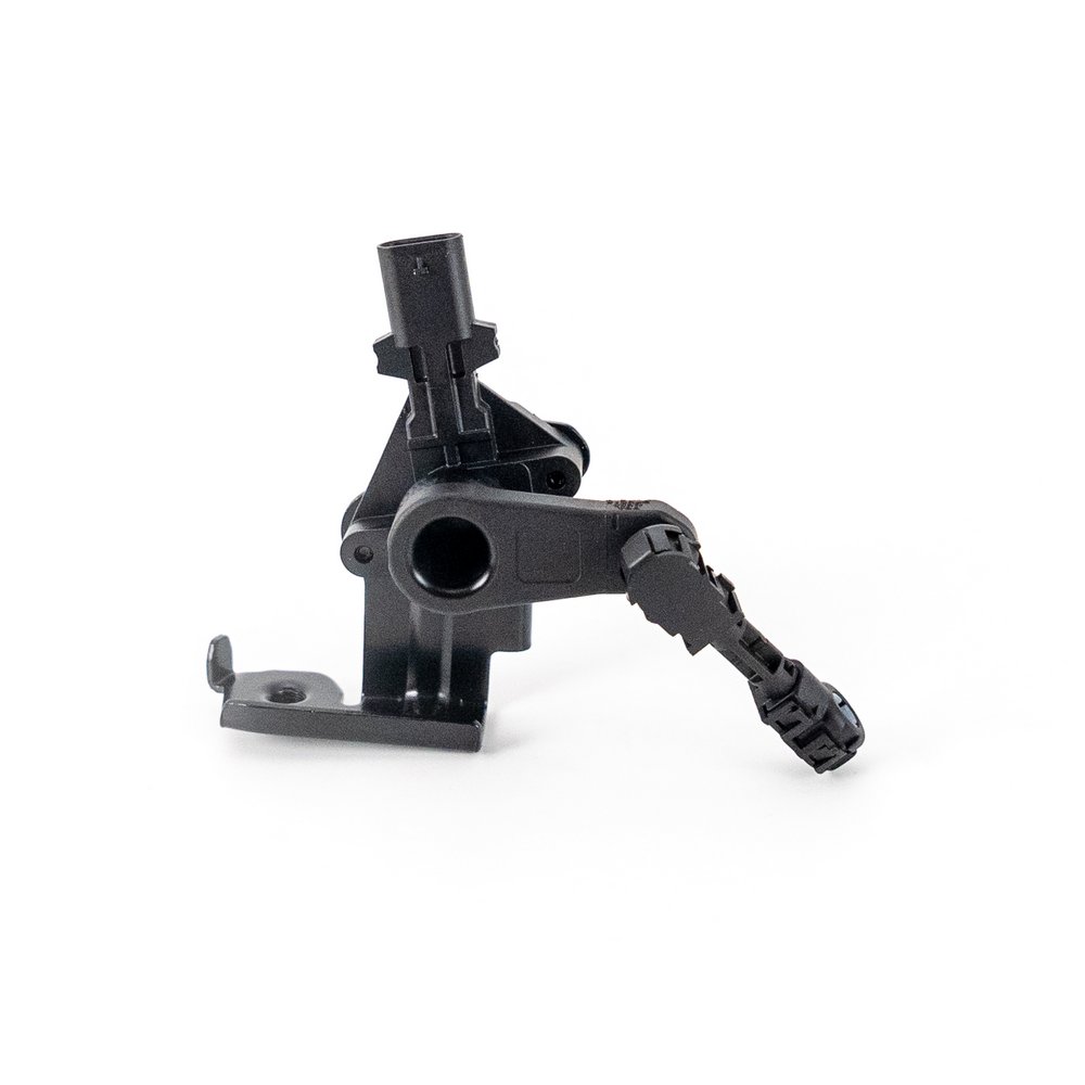 Arnott sensor, stelelement koplamphoogteregeling RH-5370