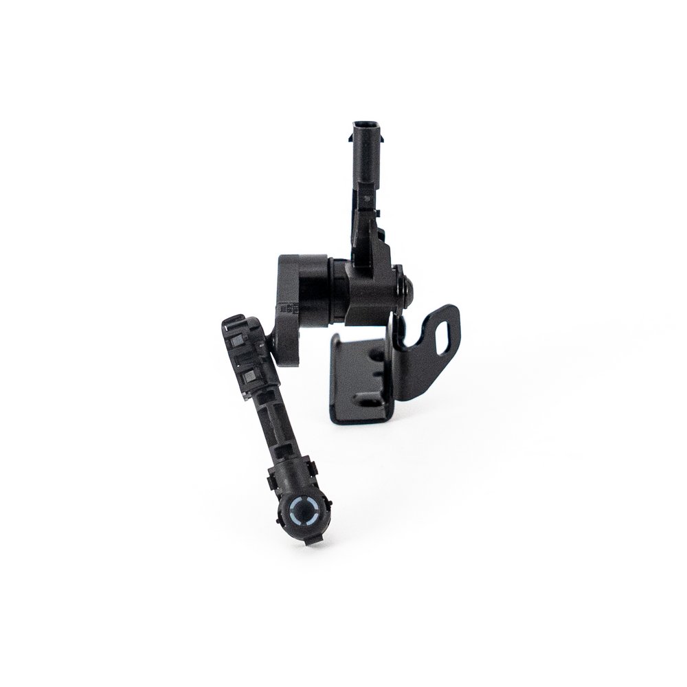 Arnott sensor, stelelement koplamphoogteregeling RH-5370