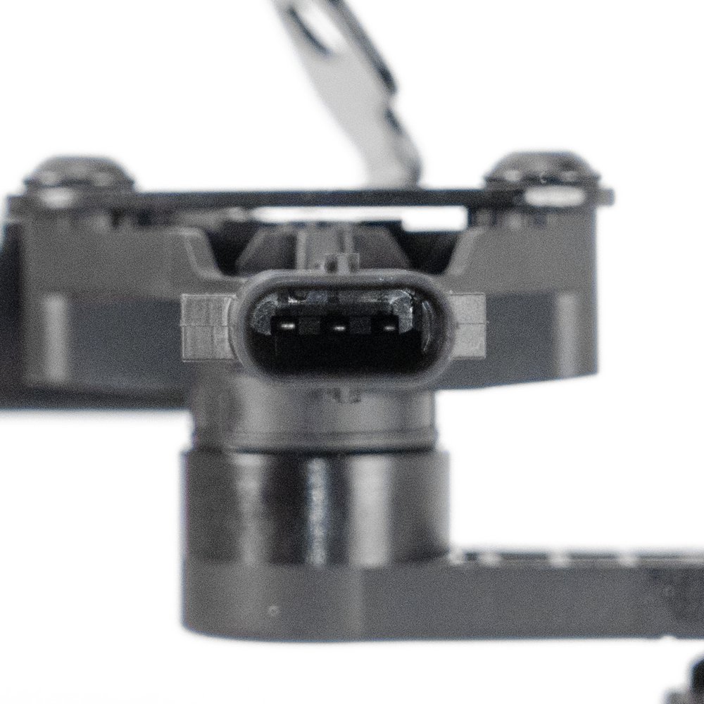 Arnott sensor, stelelement koplamphoogteregeling RH-5370