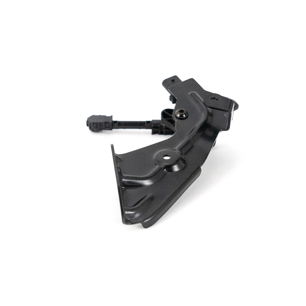 Arnott sensor, stelelement koplamphoogteregeling RH-5371