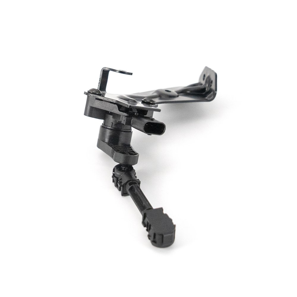 Arnott sensor, stelelement koplamphoogteregeling RH-5371