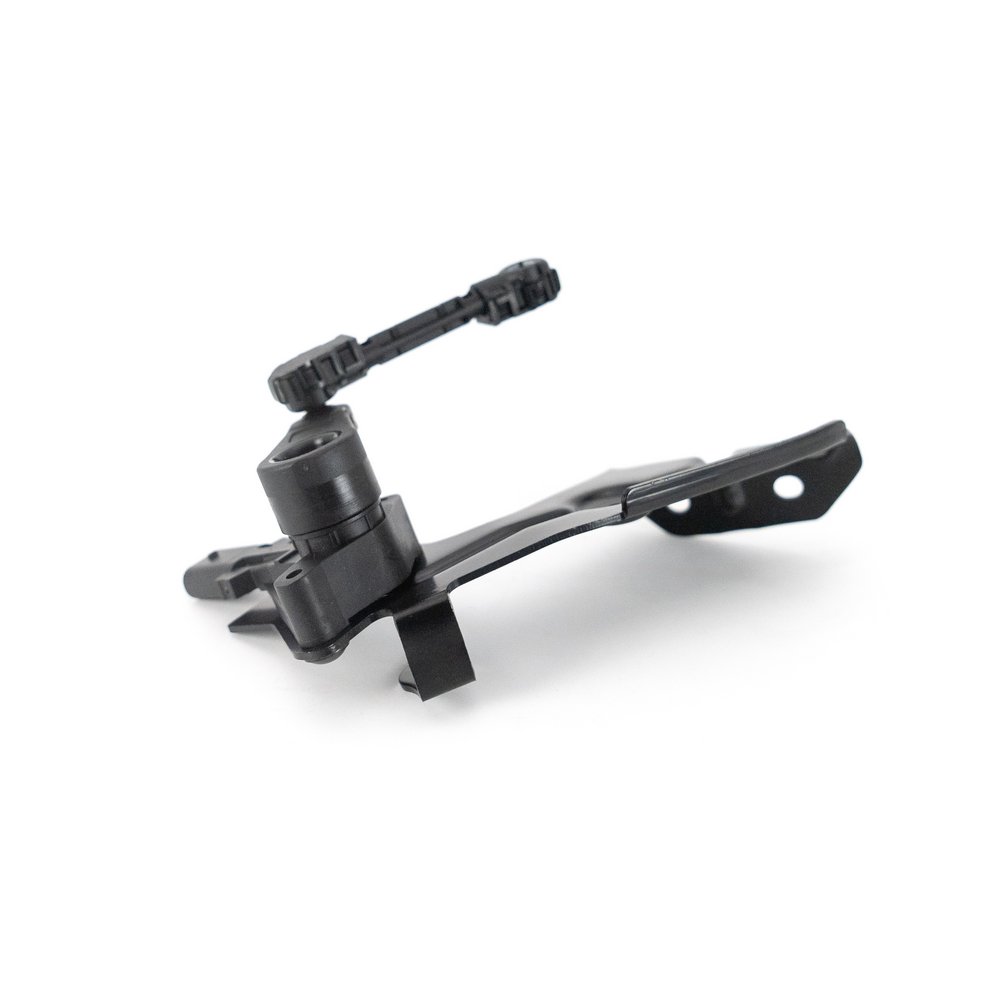 Arnott sensor, stelelement koplamphoogteregeling RH-5371