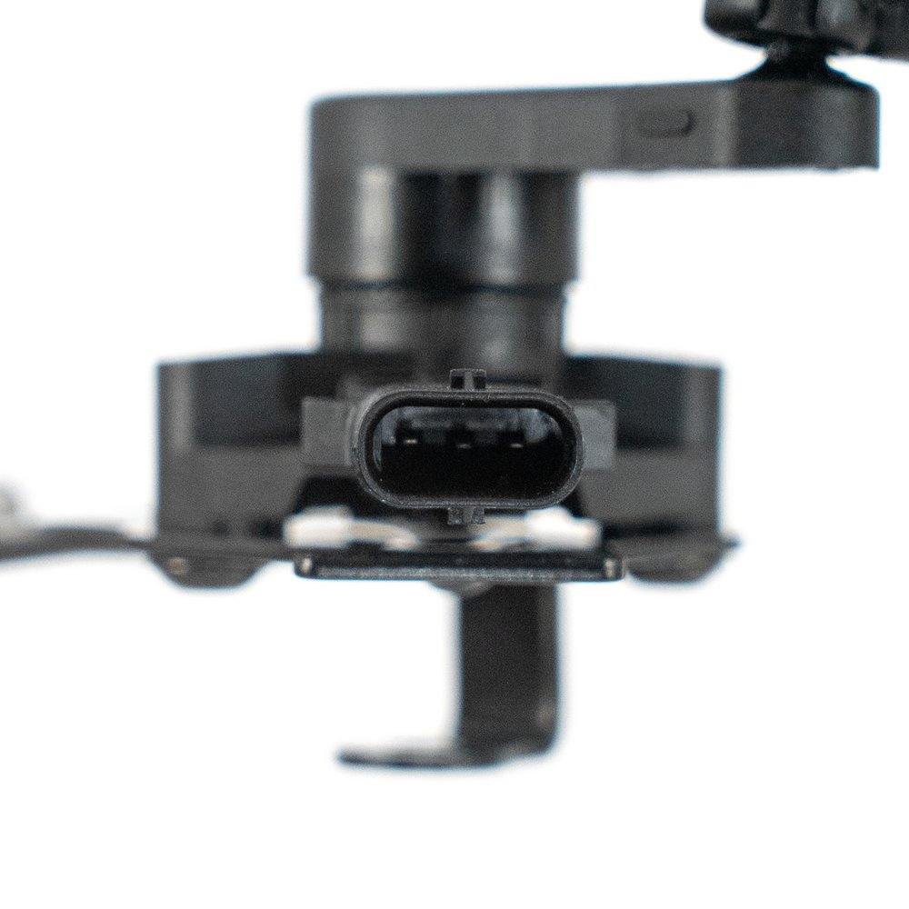 Arnott sensor, stelelement koplamphoogteregeling RH-5371