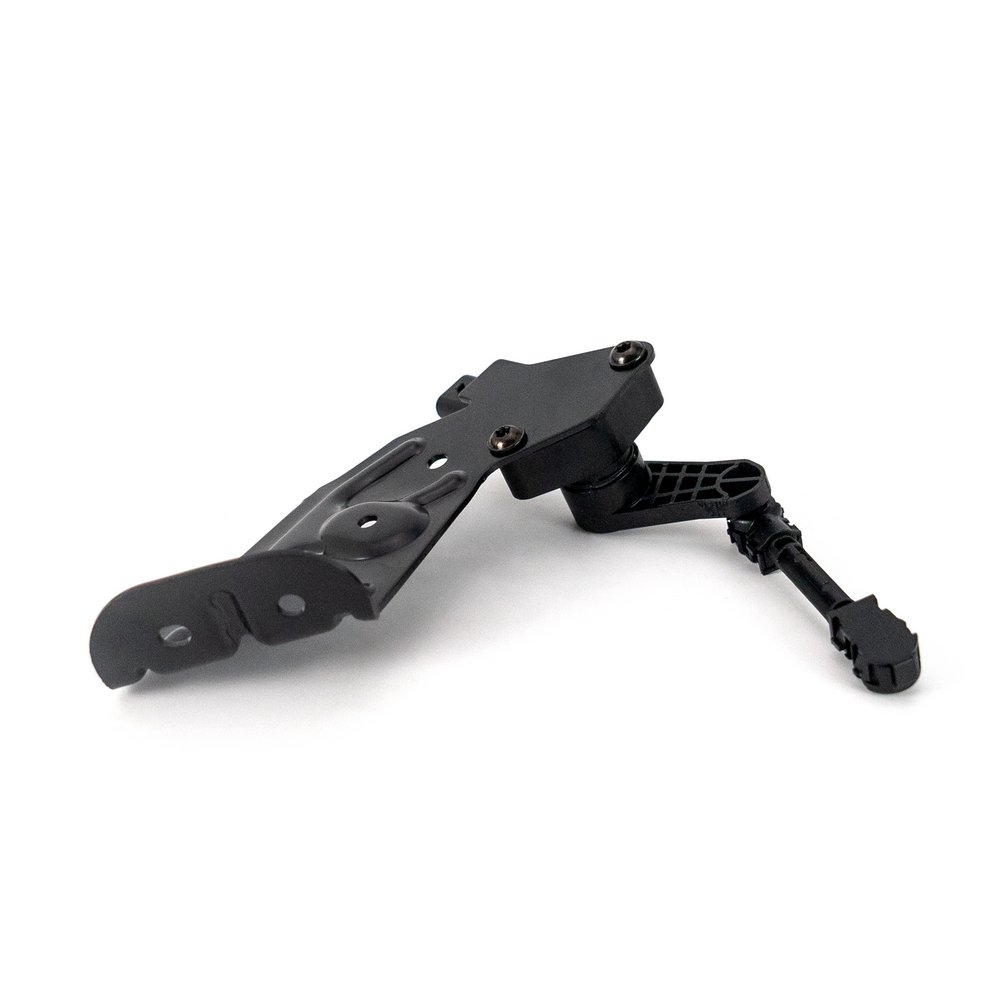 Arnott sensor, stelelement koplamphoogteregeling RH-5372