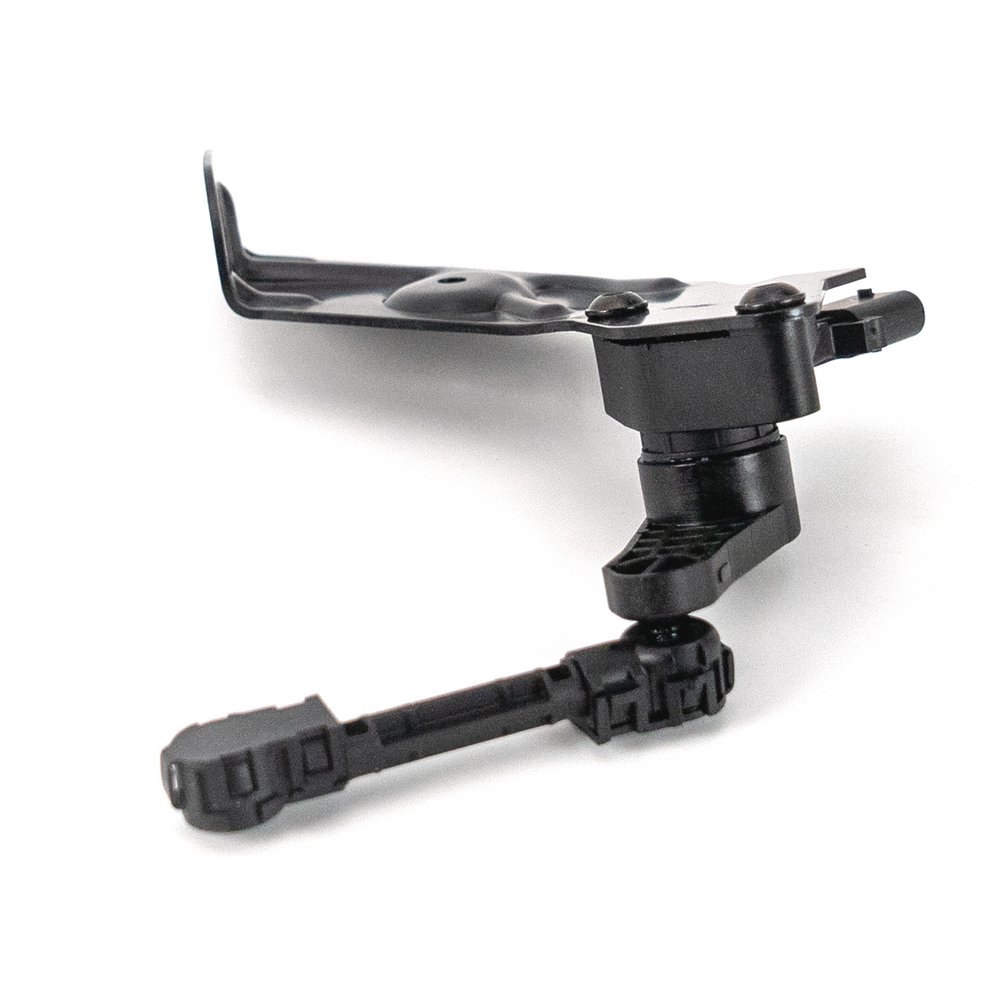 Arnott sensor, stelelement koplamphoogteregeling RH-5372