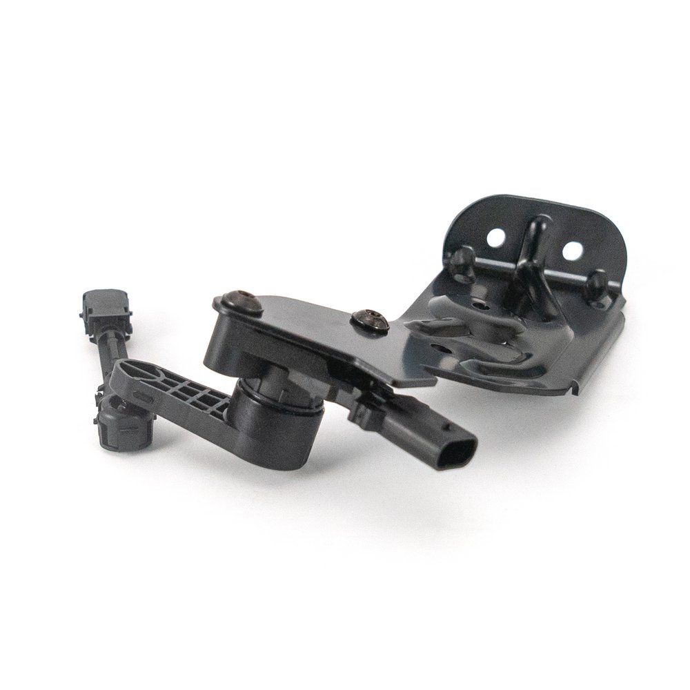 Arnott sensor, stelelement koplamphoogteregeling RH-5372