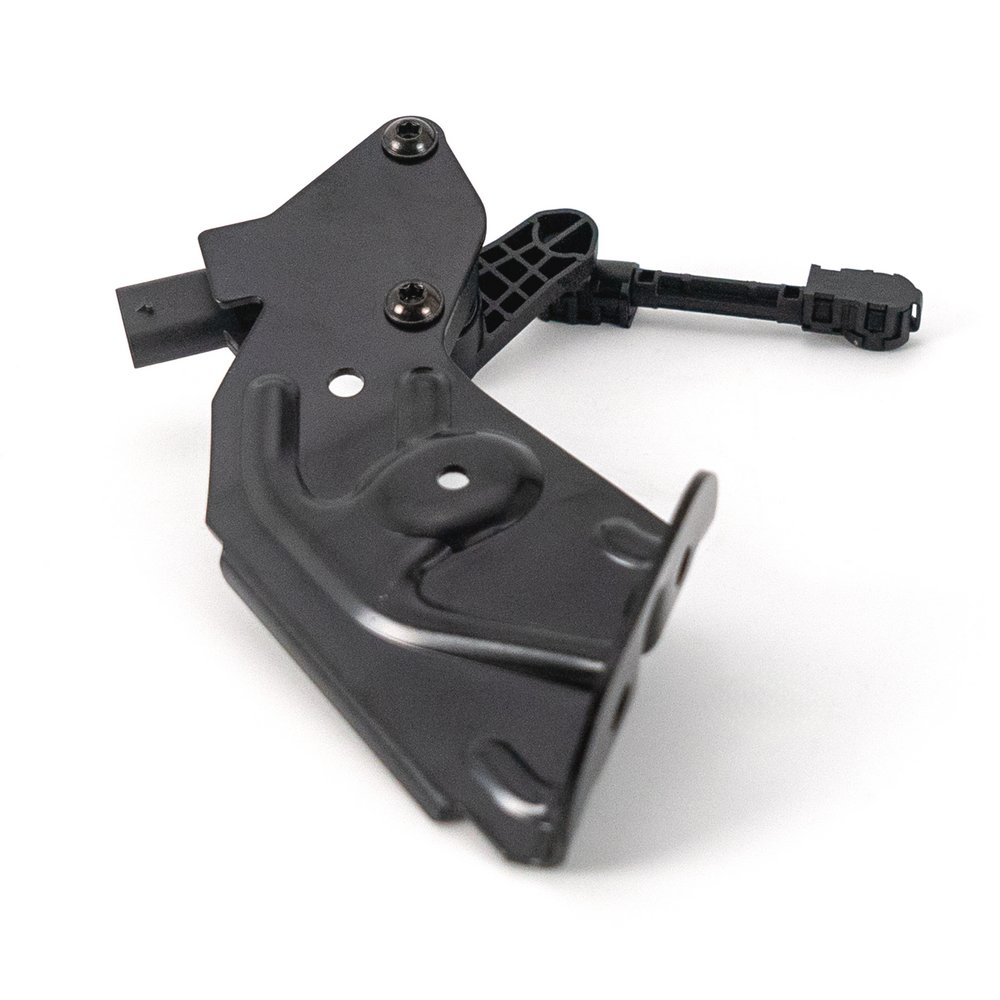 Arnott sensor, stelelement koplamphoogteregeling RH-5372