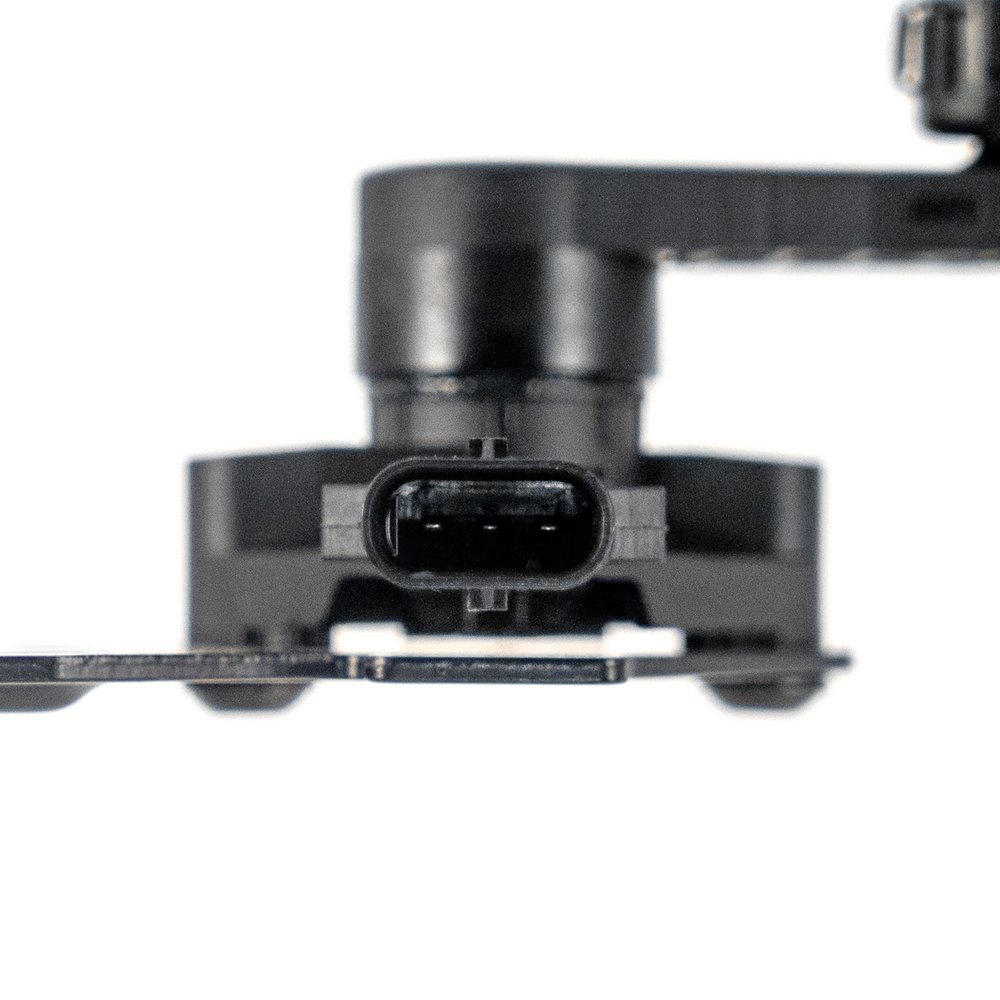 Arnott sensor, stelelement koplamphoogteregeling RH-5372