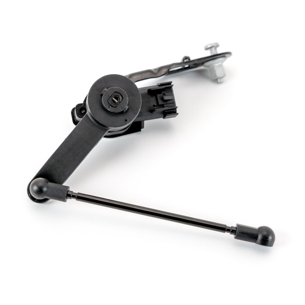 Arnott sensor, stelelement koplamphoogteregeling RH-5685