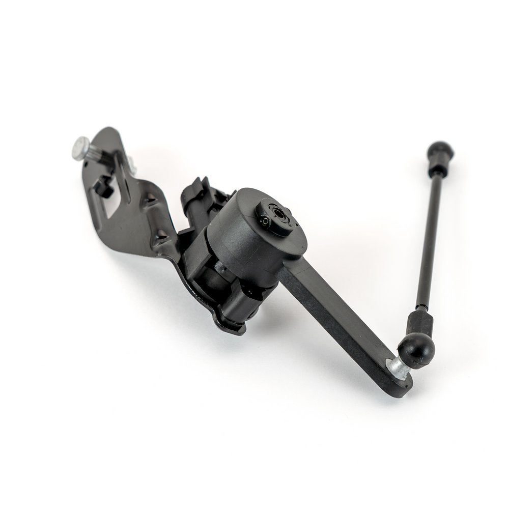 Arnott sensor, stelelement koplamphoogteregeling RH-5685