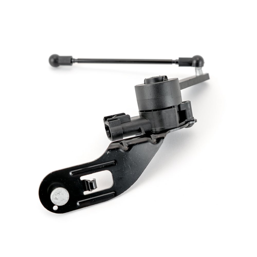 Arnott sensor, stelelement koplamphoogteregeling RH-5685