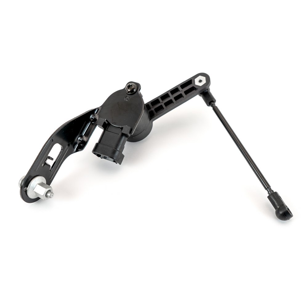 Arnott sensor, stelelement koplamphoogteregeling RH-5685