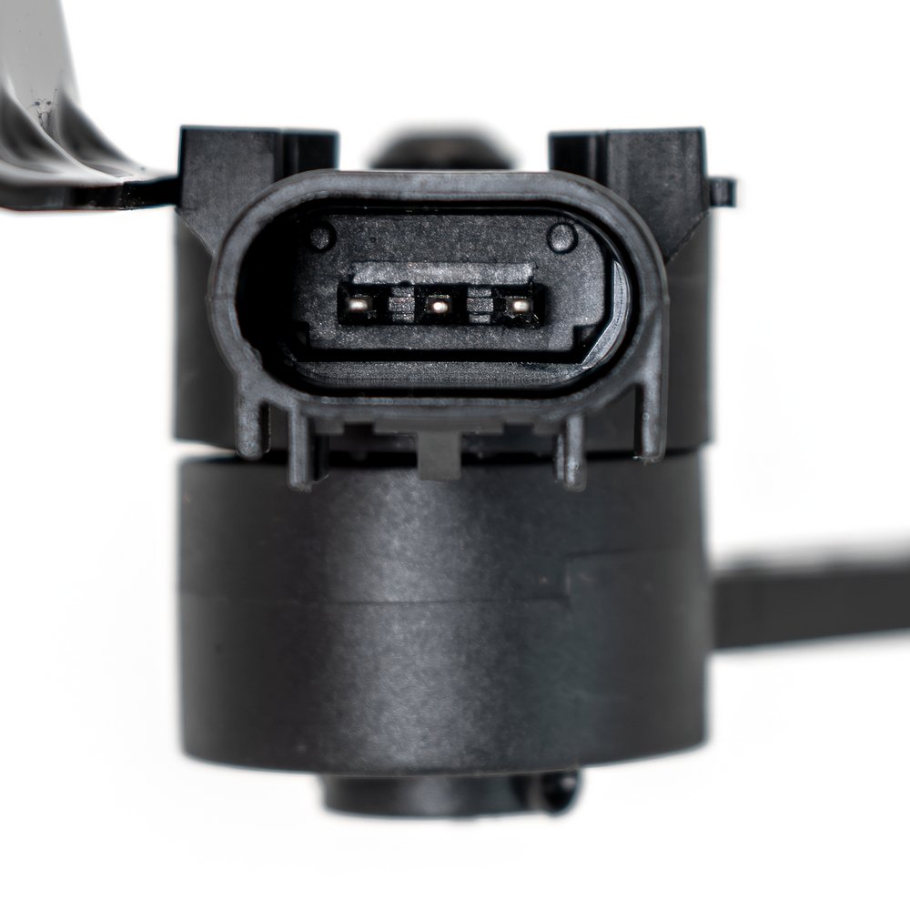 Arnott sensor, stelelement koplamphoogteregeling RH-5685