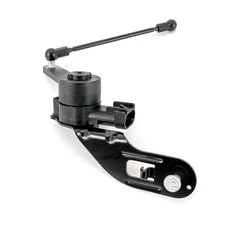 Arnott sensor, stelelement koplamphoogteregeling RH-5686