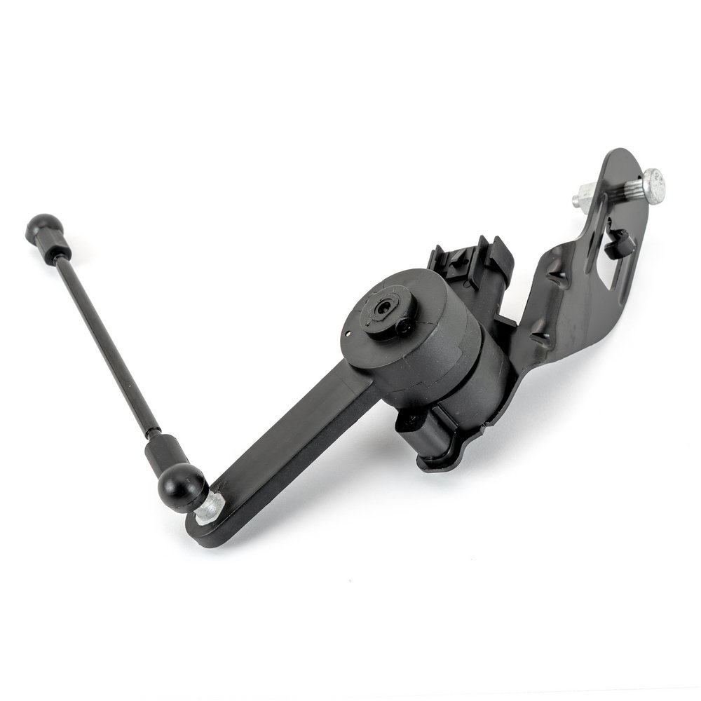 Arnott sensor, stelelement koplamphoogteregeling RH-5686