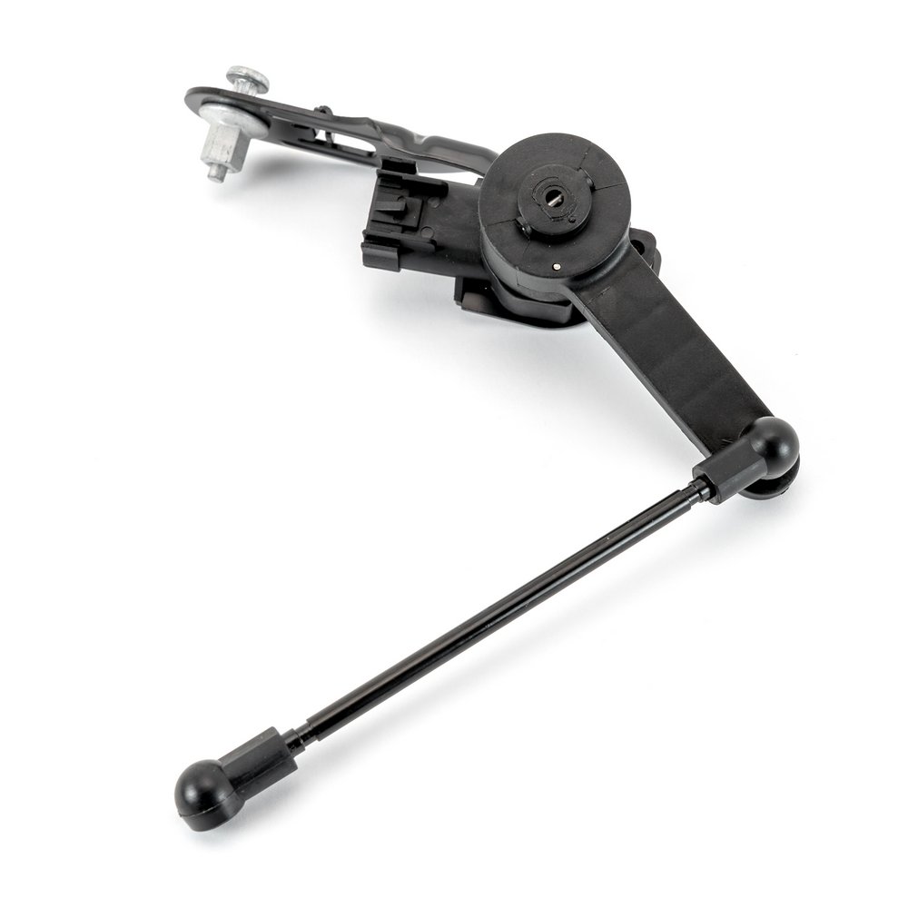 Arnott sensor, stelelement koplamphoogteregeling RH-5686