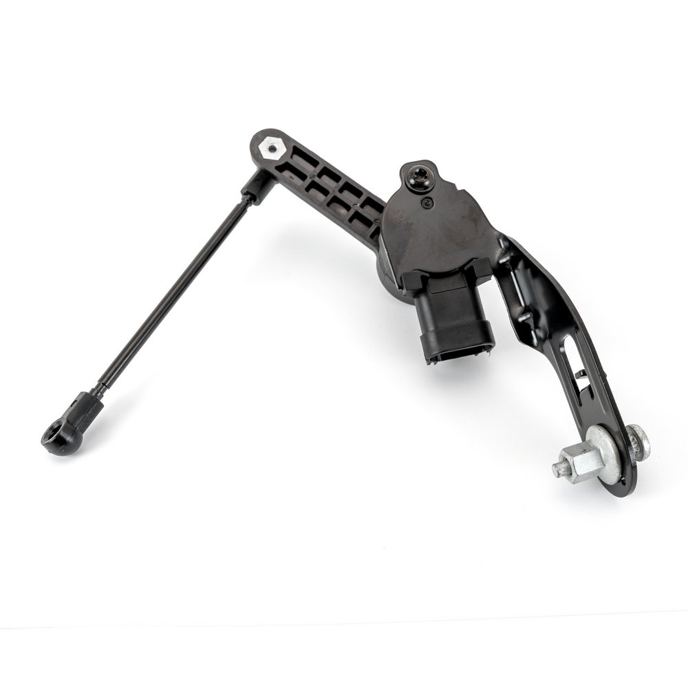 Arnott sensor, stelelement koplamphoogteregeling RH-5686