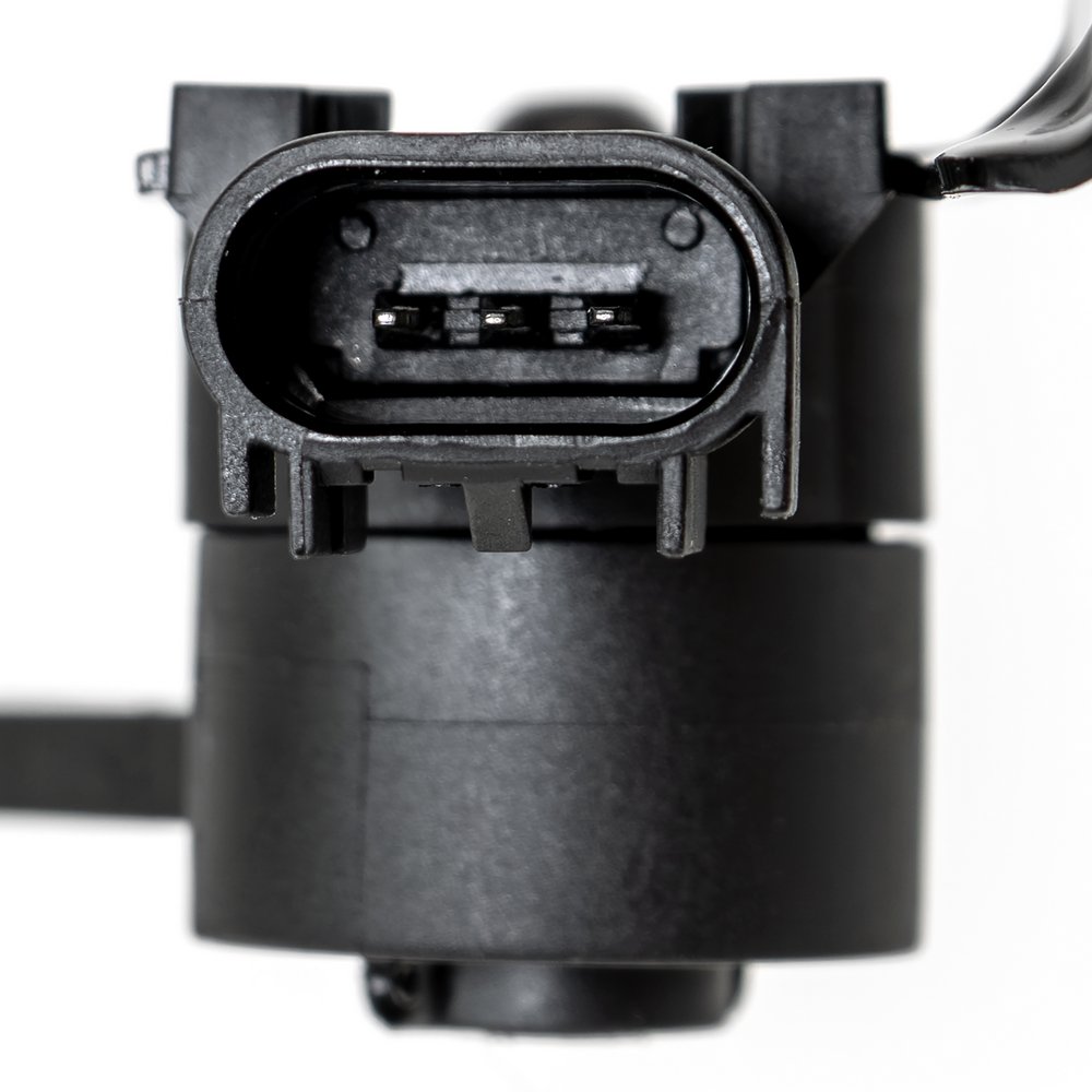 Arnott sensor, stelelement koplamphoogteregeling RH-5686