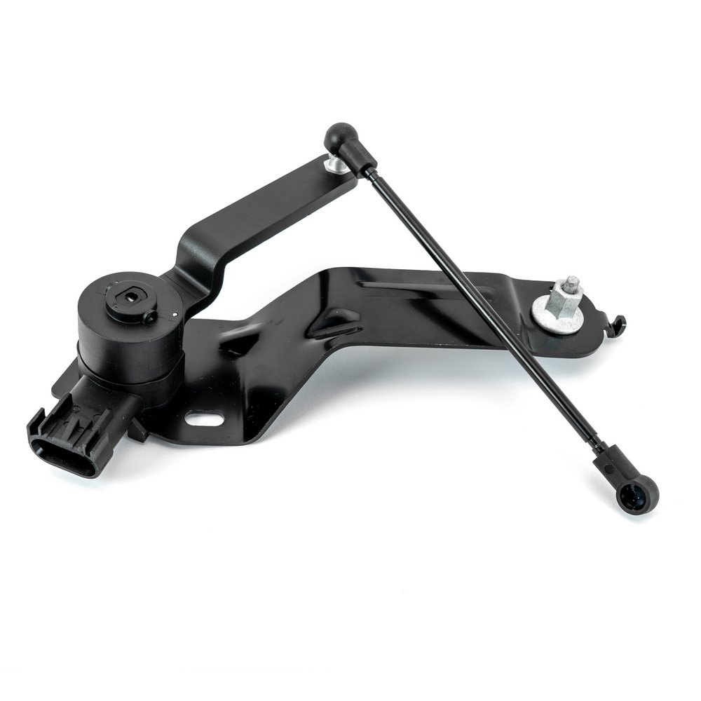 Arnott sensor, stelelement koplamphoogteregeling RH-5687