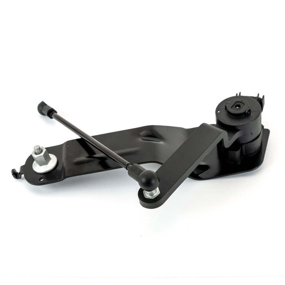 Arnott sensor, stelelement koplamphoogteregeling RH-5687