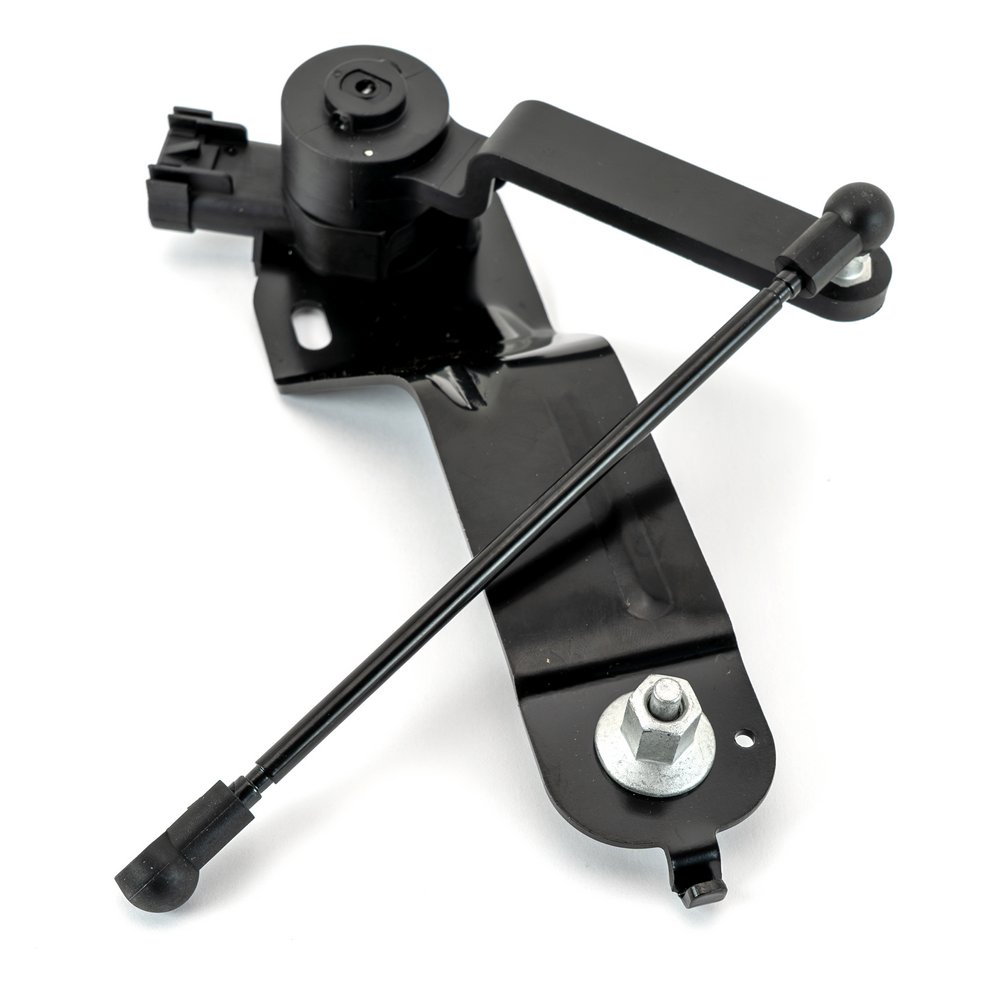 Arnott sensor, stelelement koplamphoogteregeling RH-5687